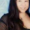 Cheryl R.