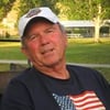 Jim B.
